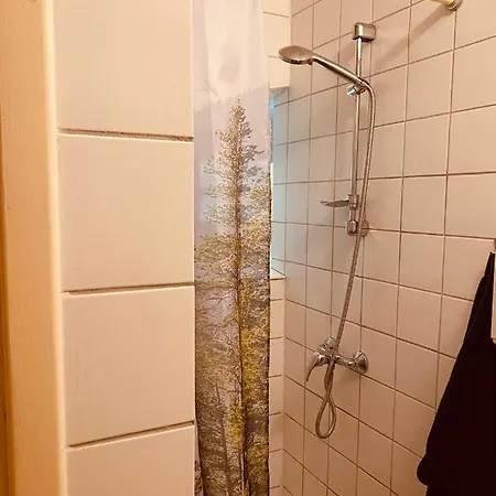 špejchar Pod Duby Jindřichův Hradec